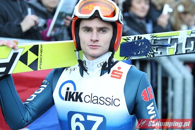 092 Richard Freitag